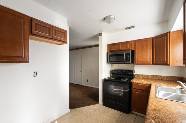 805 S STONE STREET, Deland, FL 32720