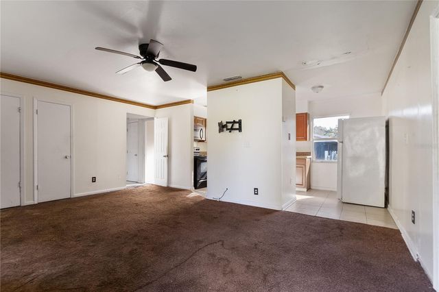 805 S STONE STREET, Deland, FL 32720