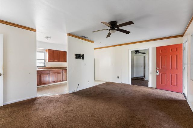 805 S STONE STREET, Deland, FL 32720