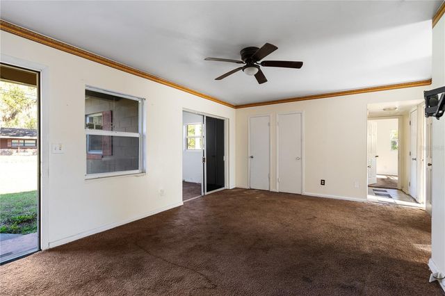 805 S STONE STREET, Deland, FL 32720