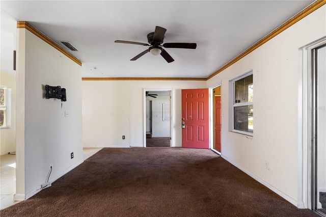 805 S STONE STREET, Deland, FL 32720