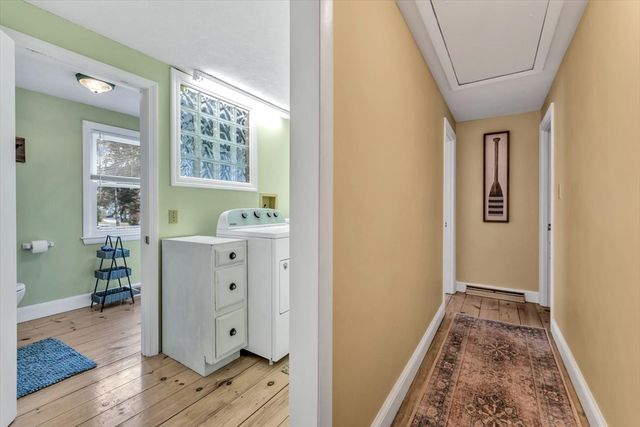 19 Pine Rock Rd, Falmouth, MA 02536