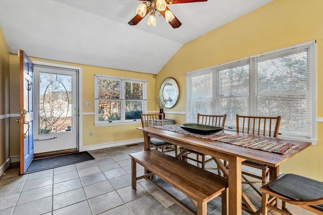 19 Pine Rock Rd, Falmouth, MA 02536