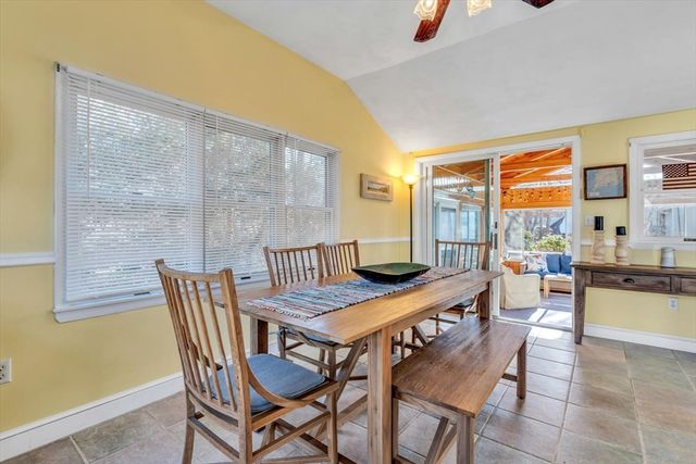 19 Pine Rock Rd, Falmouth, MA 02536