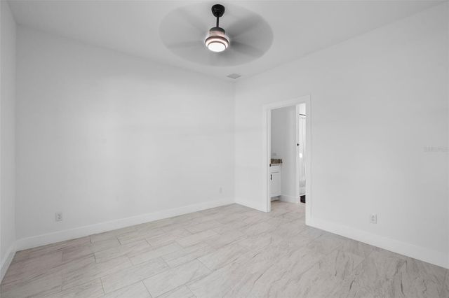 27141 ALHAMBRA DRIVE, Punta Gorda, FL 33955