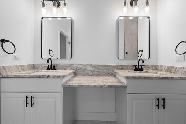 27141 ALHAMBRA DRIVE, Punta Gorda, FL 33955