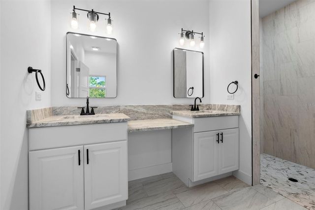 27141 ALHAMBRA DRIVE, Punta Gorda, FL 33955