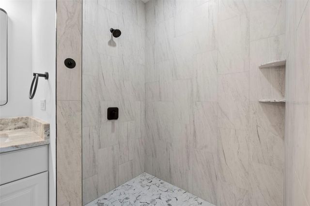 27141 ALHAMBRA DRIVE, Punta Gorda, FL 33955