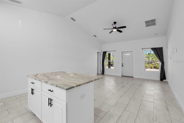 27141 ALHAMBRA DRIVE, Punta Gorda, FL 33955