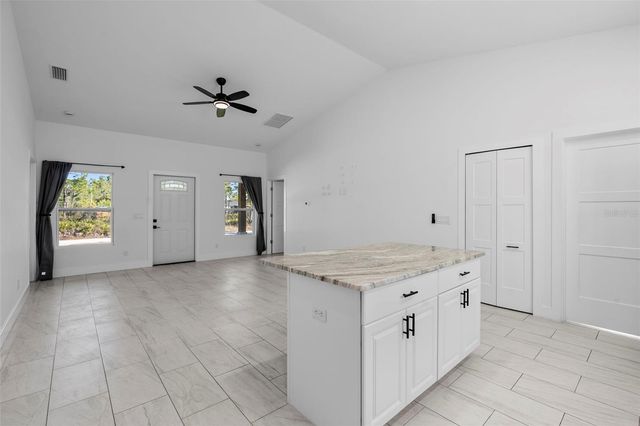 27141 ALHAMBRA DRIVE, Punta Gorda, FL 33955