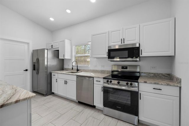 27141 ALHAMBRA DRIVE, Punta Gorda, FL 33955