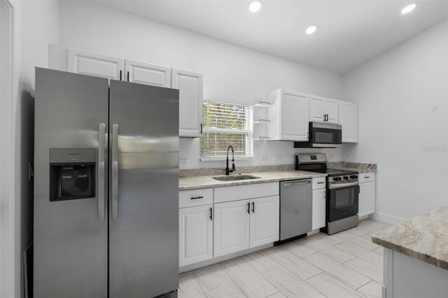 27141 ALHAMBRA DRIVE, Punta Gorda, FL 33955