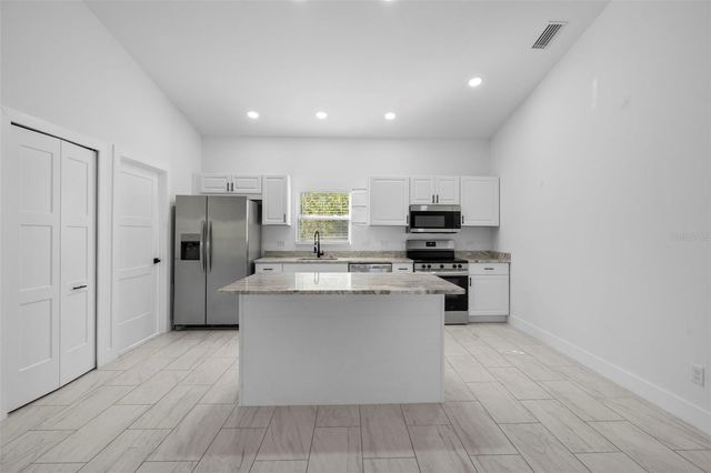 27141 ALHAMBRA DRIVE, Punta Gorda, FL 33955