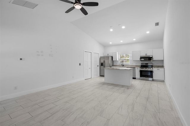 27141 ALHAMBRA DRIVE, Punta Gorda, FL 33955