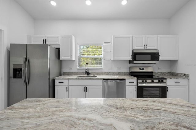 27141 ALHAMBRA DRIVE, Punta Gorda, FL 33955