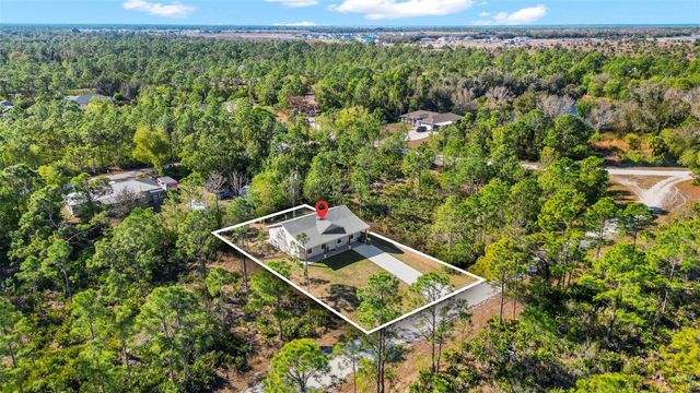 27141 ALHAMBRA DRIVE, Punta Gorda, FL 33955