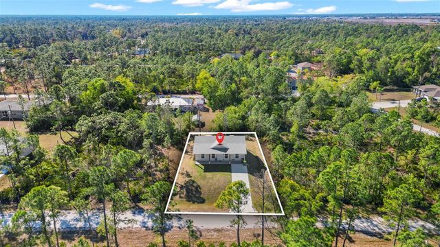 27141 ALHAMBRA DRIVE, Punta Gorda, FL 33955