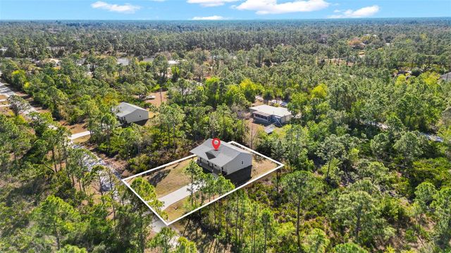 27141 ALHAMBRA DRIVE, Punta Gorda, FL 33955