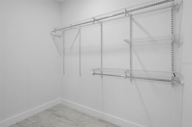 27141 ALHAMBRA DRIVE, Punta Gorda, FL 33955