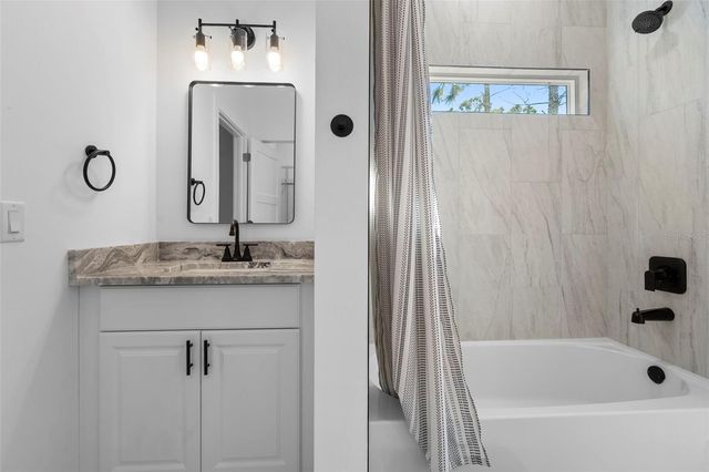 27141 ALHAMBRA DRIVE, Punta Gorda, FL 33955