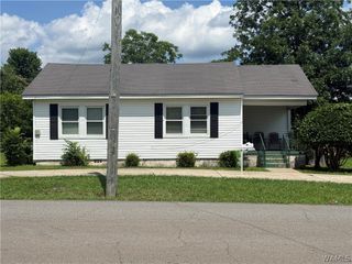 515 24th Avenue E, Tuscaloosa, AL 35404