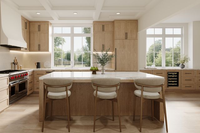 107 S Webster Street, Naperville, IL 60540