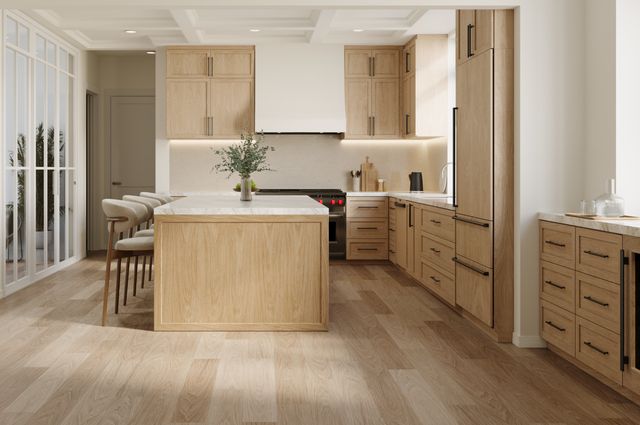 107 S Webster Street, Naperville, IL 60540