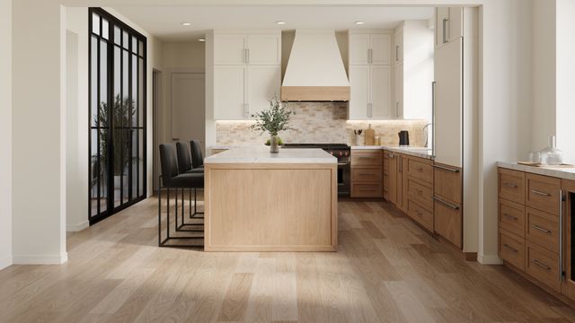 107 S Webster Street, Naperville, IL 60540