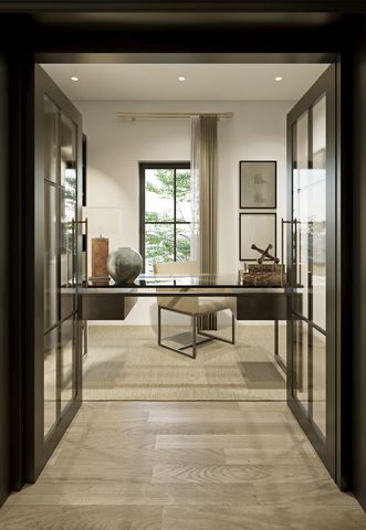 107 S Webster Street, Naperville, IL 60540