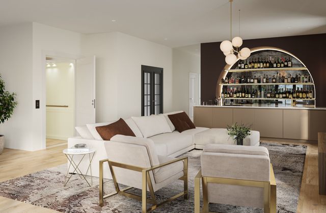 107 S Webster Street, Naperville, IL 60540