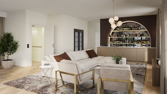 107 S Webster Street, Naperville, IL 60540