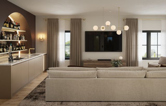 107 S Webster Street, Naperville, IL 60540