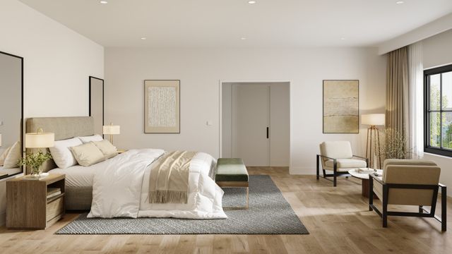 107 S Webster Street, Naperville, IL 60540