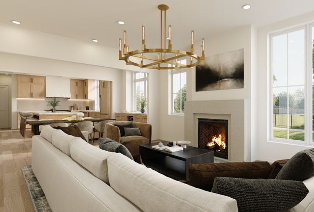 107 S Webster Street, Naperville, IL 60540