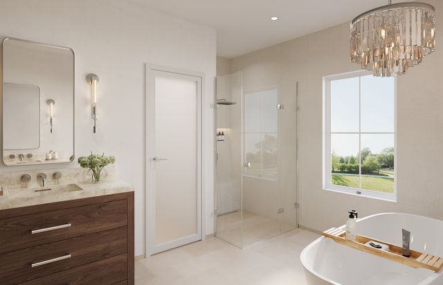 107 S Webster Street, Naperville, IL 60540