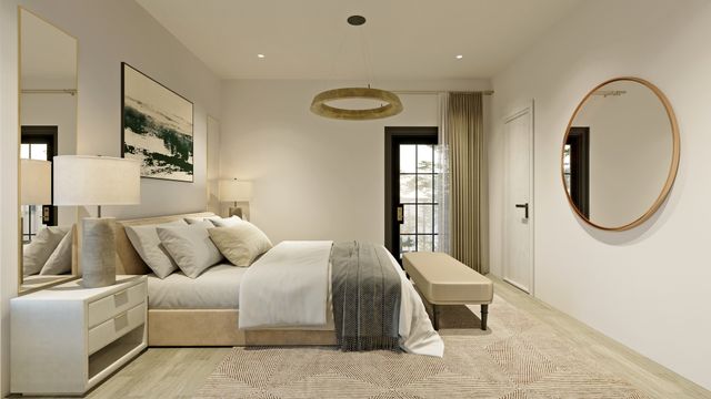 107 S Webster Street, Naperville, IL 60540