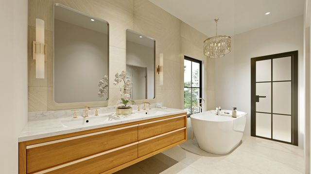 107 S Webster Street, Naperville, IL 60540