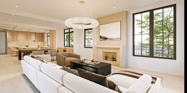 107 S Webster Street, Naperville, IL 60540