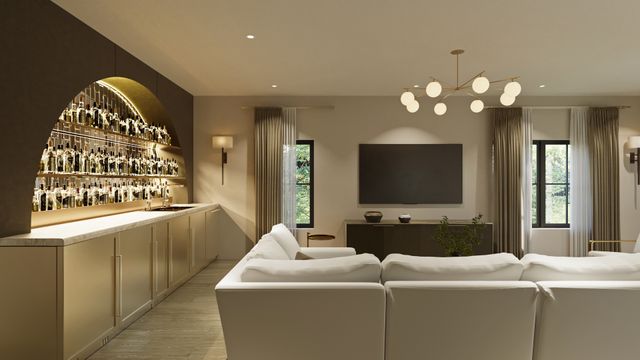 107 S Webster Street, Naperville, IL 60540