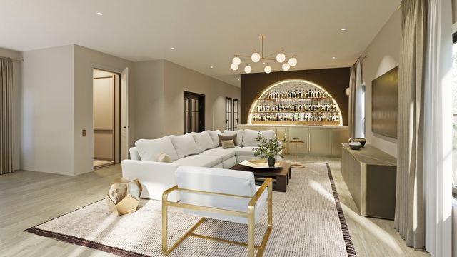 107 S Webster Street, Naperville, IL 60540