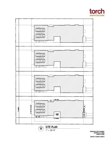 107 S Webster Street, Naperville, IL 60540