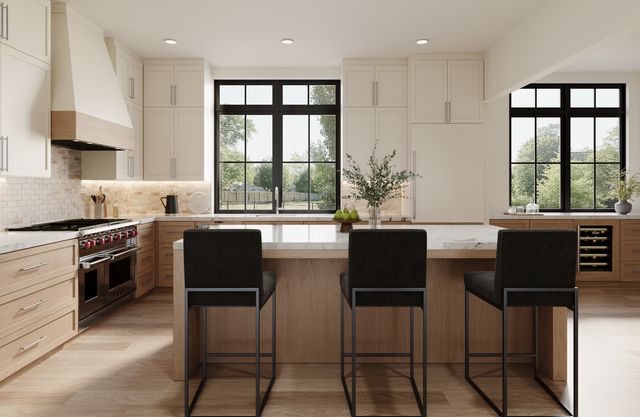 107 S Webster Street, Naperville, IL 60540