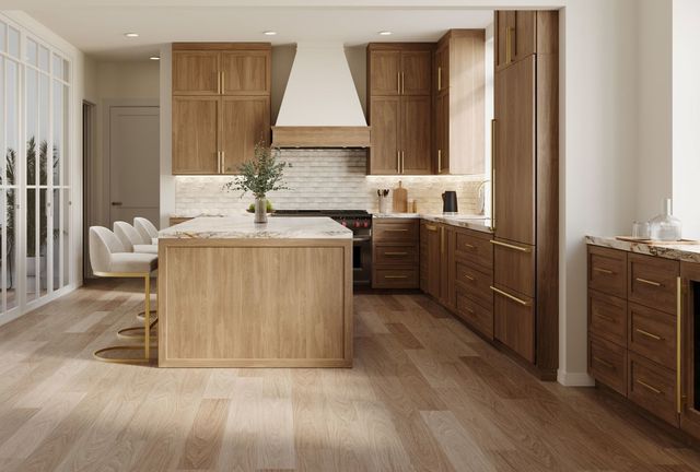 107 S Webster Street, Naperville, IL 60540