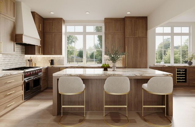 107 S Webster Street, Naperville, IL 60540