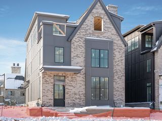 107 S Webster Street, Naperville, IL 60540