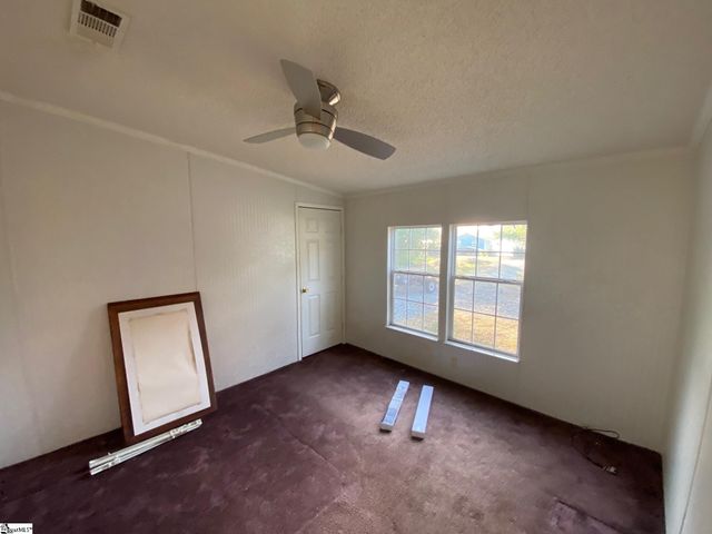1211 Amber Hill Circle, Cross Hill, SC 29332