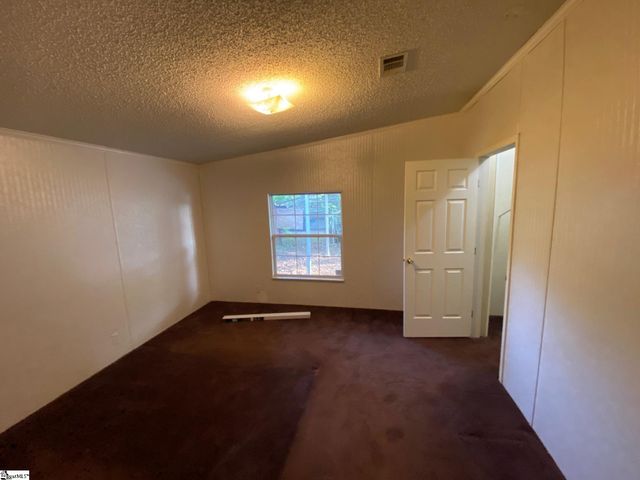1211 Amber Hill Circle, Cross Hill, SC 29332