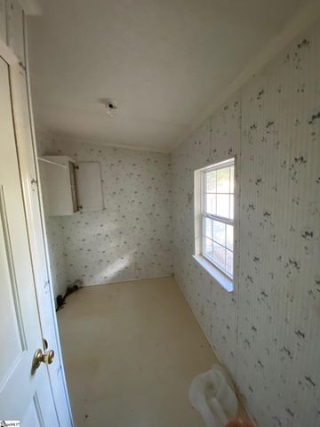 1211 Amber Hill Circle, Cross Hill, SC 29332