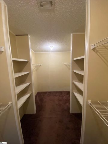 1211 Amber Hill Circle, Cross Hill, SC 29332