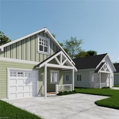 1522 McConnell Road, Greensboro, NC 27401